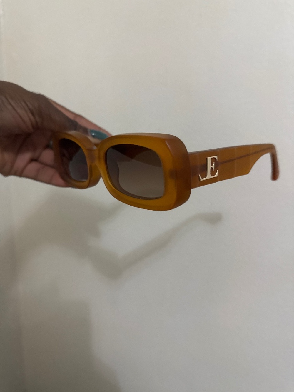 Lorvae Stunna NEVER WORN